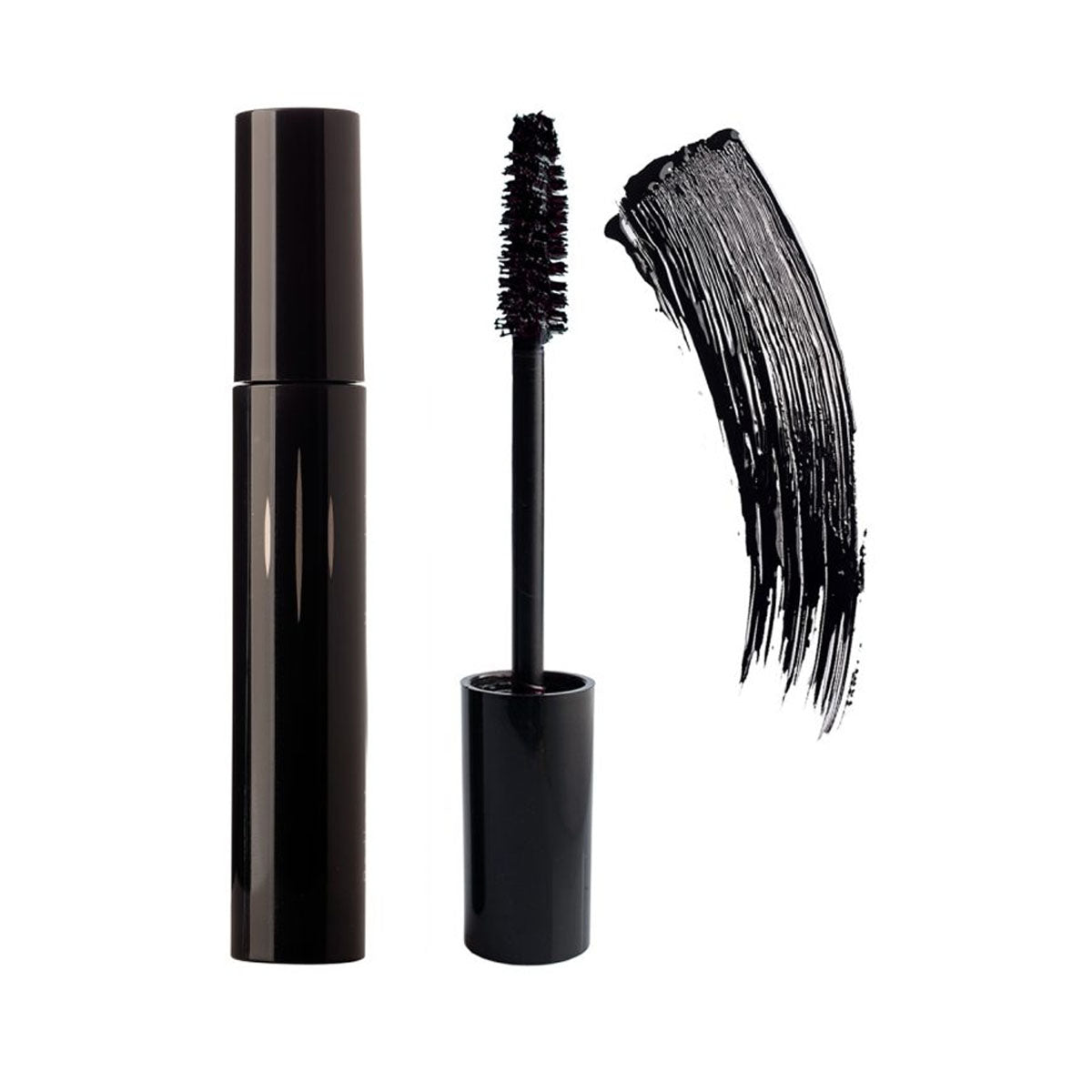 Radiant Magna Lash Mascara